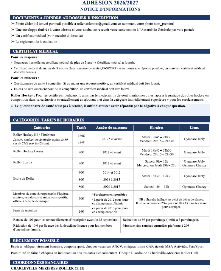 Pour agrandir cliquez dessus